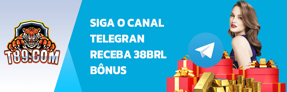 como ganhar sempre com construtor de apostas da 1xbet