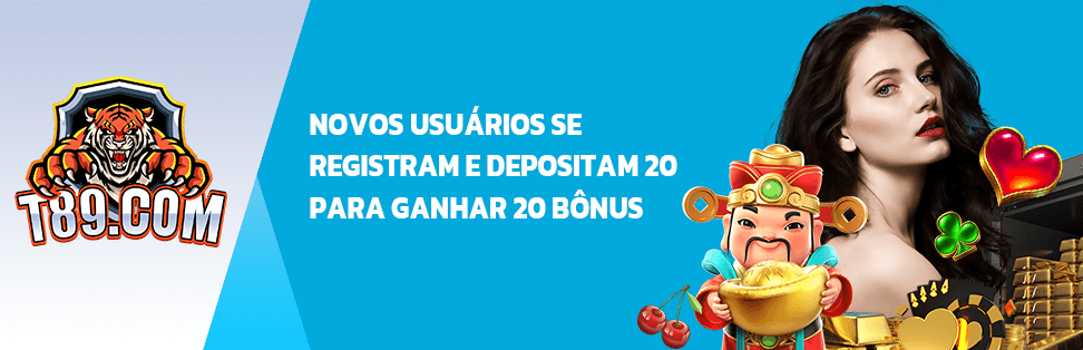 como ganhar sempre com construtor de apostas da 1xbet